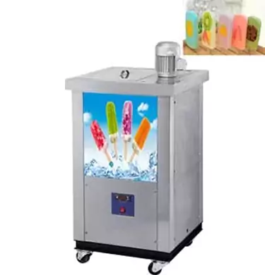 popsicle-ice-cream-machine